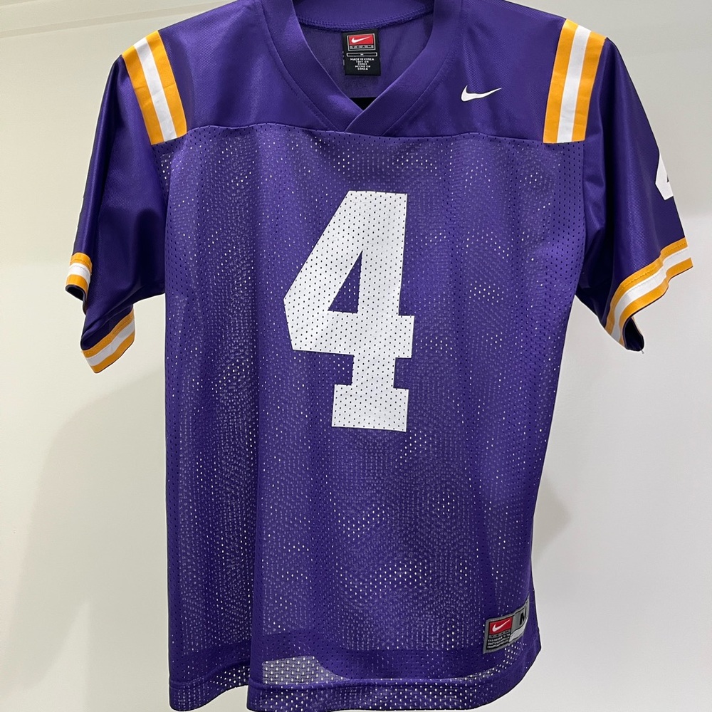 Jersey Bundle - image 5